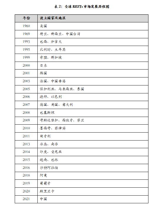 管家婆三期内必出一期免费