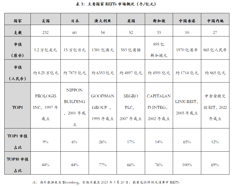 管家婆三期内必出一期免费